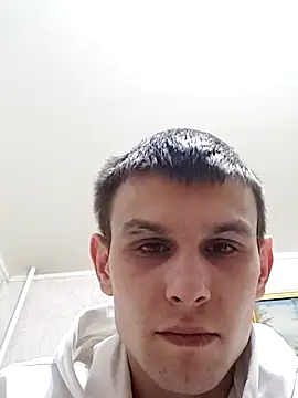 Snapshot of Alex_Will chatting on February 28, 2026, 2:50 pm Alex Will online show from February 28, 2026, 2:50 pm