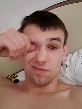 Snapshot of Alex_Will chatting on February 26, 2026, 4:45 am Alex Will online show from February 26, 2026, 4:45 am