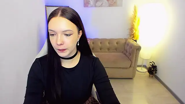 Emily tender online show from January 9, 2026, 5:36 am