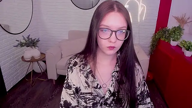 Emily tender online show from February 19, 2026, 5:37 am