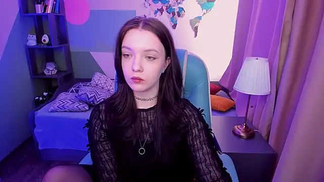 Emily tender online show from February 25, 2026, 6:24 am