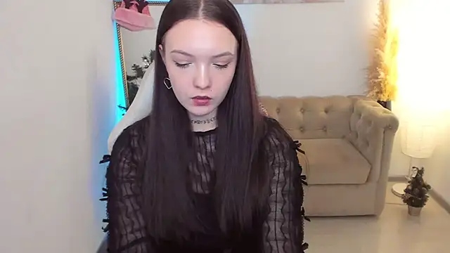 Emily tender online show from January 15, 2026, 10:51 am