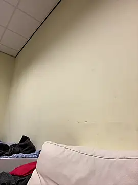 Majestik1 online show from April 21, 2026, 9:38 am