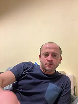 Majestik1 online show from February 6, 2026, 12:12 pm