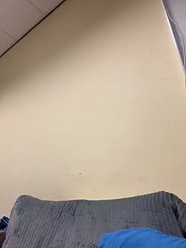 Majestik1 online show from March 23, 2026, 1:22 pm