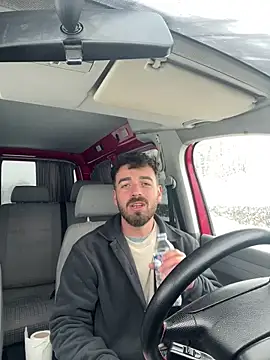 ibrm555 online show from February 26, 2026, 11:21 am