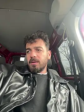 ibrm555 online show from March 1, 2026, 7:52 am