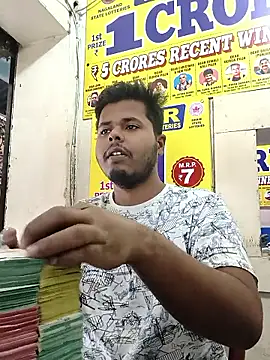 climax god online show from January 11, 2026, 10:00 am