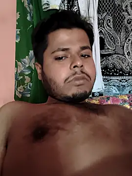 climax god online show from January 10, 2026, 8:31 am