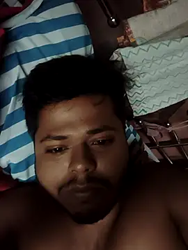 climax god online show from April 10, 2026, 2:29 am