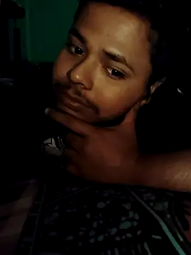 climax god online show from January 9, 2026, 4:47 pm