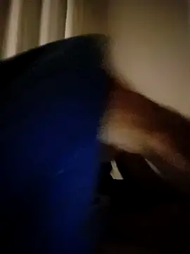 Snapshot of choocoolate chatting on January 6, 2026, 2:26 am choocoolate online show from January 6, 2026, 2:26 am