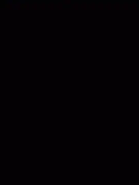 choocoolate online show from May 16, 2026, 6:23 am