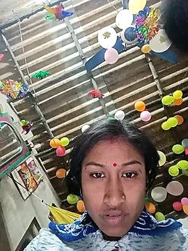 Night-Couple2 online show from January 8, 2026, 5:19 pm