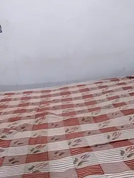 Spicy Alina1 online show from February 4, 2026, 6:30 am