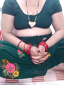 Spicy Alina1 online show from February 7, 2026, 4:37 pm