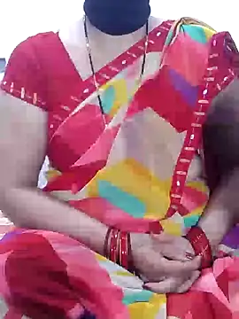 Spicy Alina1 online show from February 6, 2026, 6:42 am