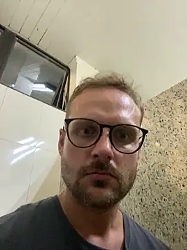 catarinenseputo online show from February 28, 2026, 3:06 am