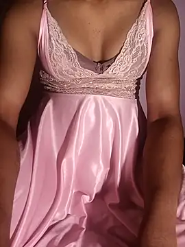 RAMANAND 35 online show from March 22, 2026, 7:15 pm