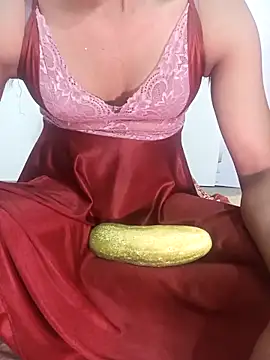 Snapshot of RAMANAND_35 chatting on February 24, 2026, 6:53 pm RAMANAND 35 online show from February 24, 2026, 6:53 pm