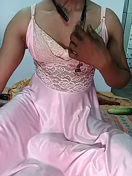 Snapshot of RAMANAND_35 chatting on January 17, 2026, 6:44 pm RAMANAND 35 online show from January 17, 2026, 6:44 pm