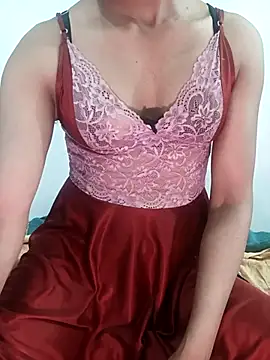 Snapshot of RAMANAND_35 chatting on February 8, 2026, 7:22 pm RAMANAND 35 online show from February 8, 2026, 7:22 pm