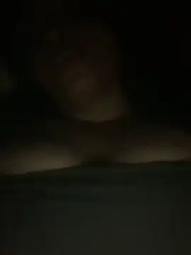 Larissavii2018 online show from February 3, 2026, 3:37 am