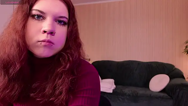 A Lot of Bunny online show from February 7, 2026, 8:55 am