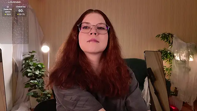 A Lot of Bunny online show from March 17, 2026, 4:10 pm