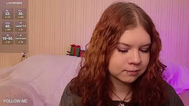 A Lot of Bunny online show from January 9, 2026, 7:15 am