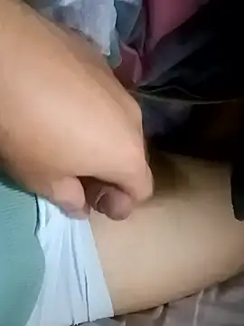 lvjinshun147 online show from January 8, 2026, 1:17 pm