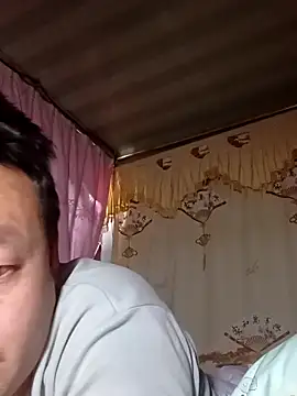 lvjinshun147 online show from February 26, 2026, 1:11 pm