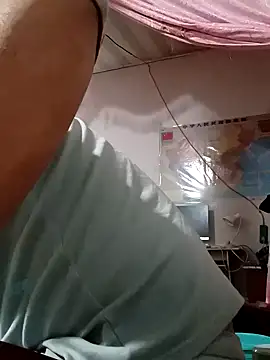 lvjinshun147 online show from February 19, 2026, 11:40 am