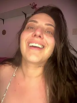 Marieweed online show from January 12, 2026, 3:13 am