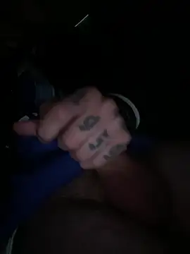 Dantedick20 online show from January 19, 2026, 11:03 am