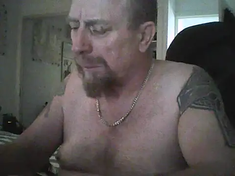 Snapshot of loudandproud chatting on February 3, 2026, 6:22 am loudandproud online show from February 3, 2026, 6:22 am