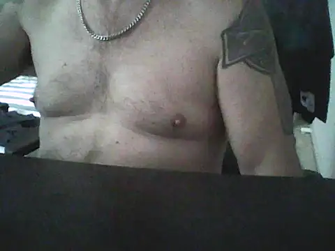 loudandproud online show from April 16, 2026, 6:14 am