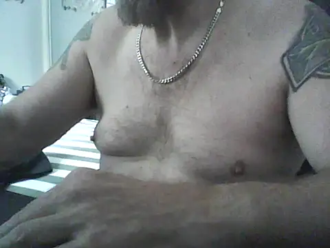 loudandproud online show from April 21, 2026, 5:47 am