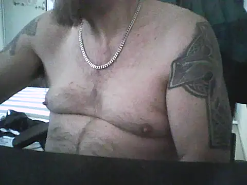 loudandproud online show from April 14, 2026, 9:31 pm