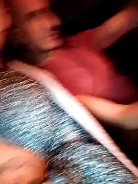 Violapie online show from January 9, 2026, 11:44 pm