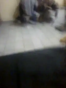 Filipinho10flp online show from March 31, 2026, 12:01 am