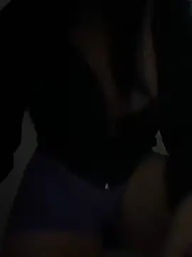 samyspresleyts online show from February 22, 2026, 7:00 am