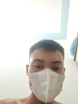 Snapshot of Barau_8x chatting on February 19, 2026, 2:19 am Barau 8x online show from February 19, 2026, 2:19 am