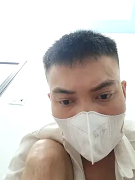 Snapshot of Barau_8x chatting on February 11, 2026, 1:11 pm Barau 8x online show from February 11, 2026, 1:11 pm