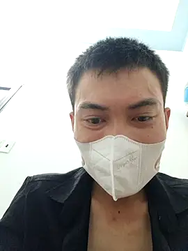 Snapshot of Barau_8x chatting on February 7, 2026, 1:30 pm Barau 8x online show from February 7, 2026, 1:30 pm