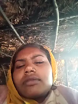 ARPITA 999 online show from January 7, 2026, 4:28 am