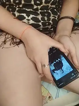 Snapshot of toty0007 chatting on February 6, 2026, 4:36 pm toty0007 online show from February 6, 2026, 4:36 pm