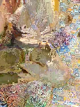 Snapshot of toty0007 chatting on February 7, 2026, 10:40 pm toty0007 online show from February 7, 2026, 10:40 pm