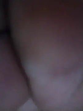 Snapshot of toty0007 chatting on January 14, 2026, 11:25 am toty0007 online show from January 14, 2026, 11:25 am