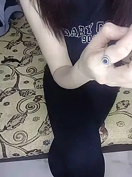 Snapshot of toty0007 chatting on February 13, 2026, 8:53 pm toty0007 online show from February 13, 2026, 8:53 pm